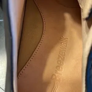 Alexander innovation wizard | Shoes | Alexander Innovation  display picture 3